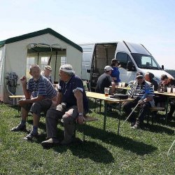 2012 Svojek mirek sobota